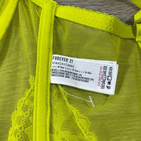 Besty Johnson Corset Size M - Picture 8 of 14